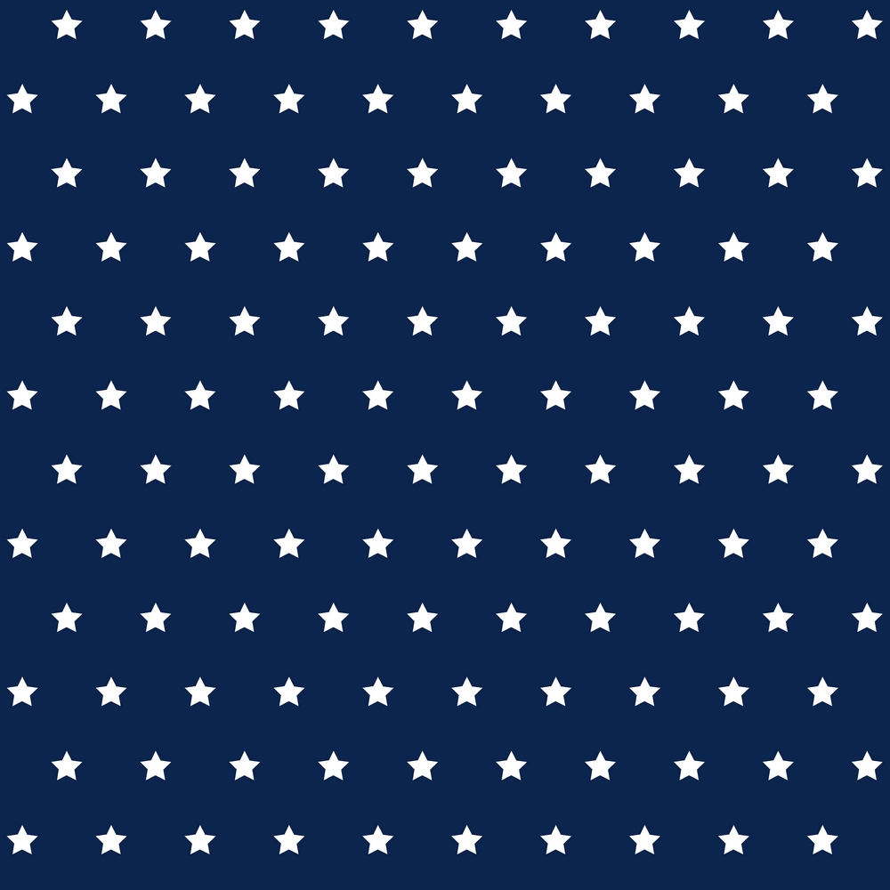 Обои Joy | 72132