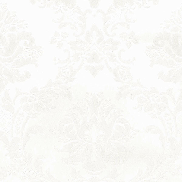 Обои Silks & Textures 2 | MD29432