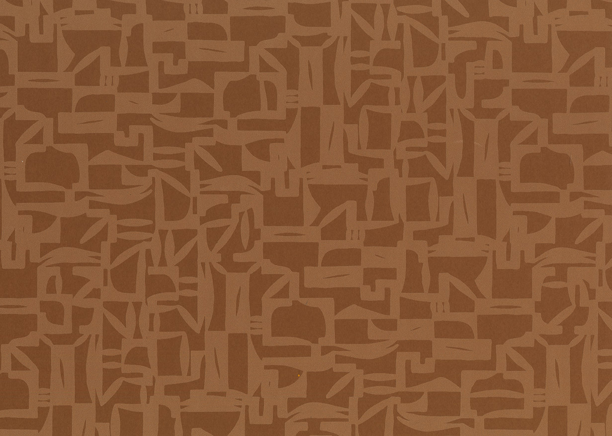 Обои JV504 Tiebele | JV6256