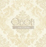 Обои Document | DM21302