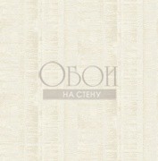 Обои Champagne Damasks | ad51303