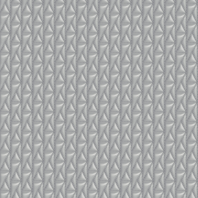 Обои Karl Lagerfeld | 37844-3