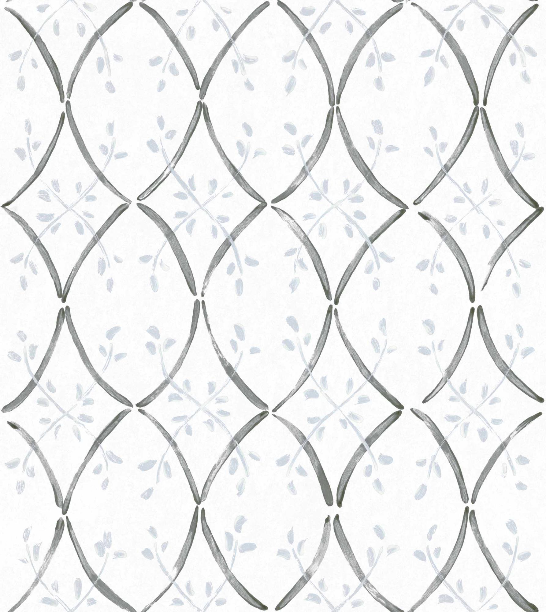 Обои Palacio de Cristal | YSP0410