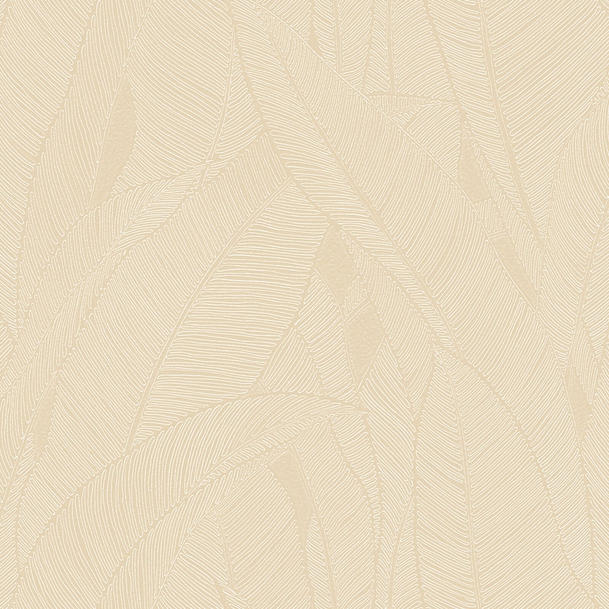 Обои Murella 100 | Z16707