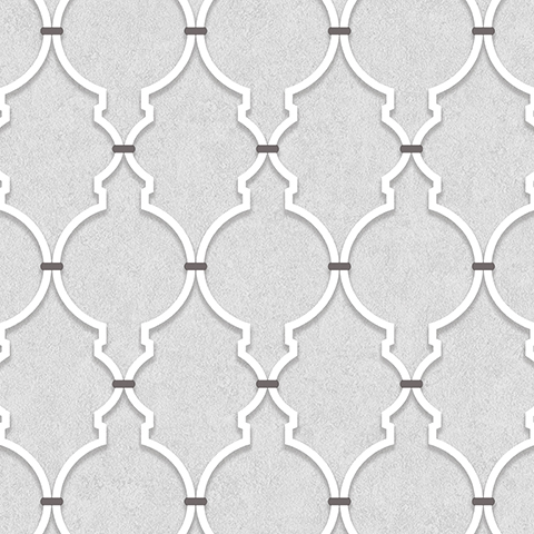 Обои Cheradi | 54399-2