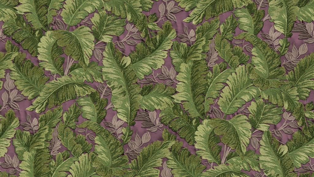 Обои Breeze | RDT2201-9