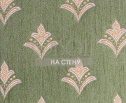 Обои Prestige | m673_418 Обои Prestige | m673_418