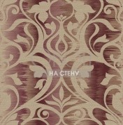 Обои Platinum | it80801