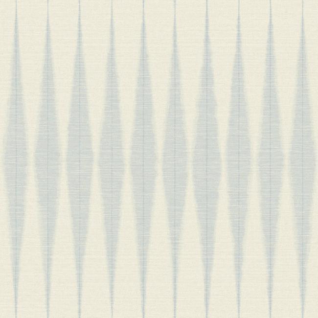 Обои Magnolia Home 2 | ME1541