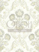 Обои Hampton House | sm71808