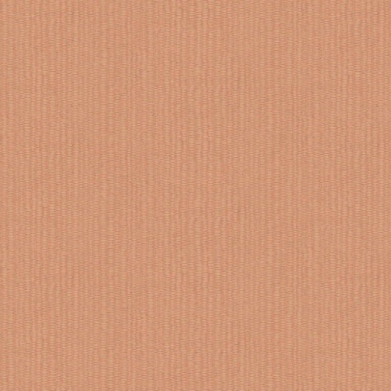 Обои Liberty | LIB9 221