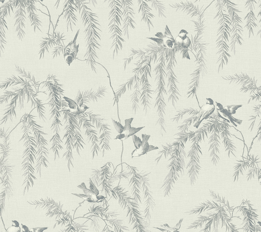 Обои Шелковый ѕуть | SLK5 006