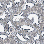 Обои Heritage | 6240803