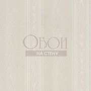 Обои Silk Collection 2 | SK34764