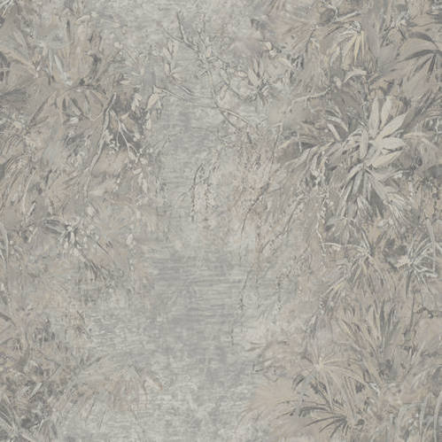 Обои Soho | SO00901