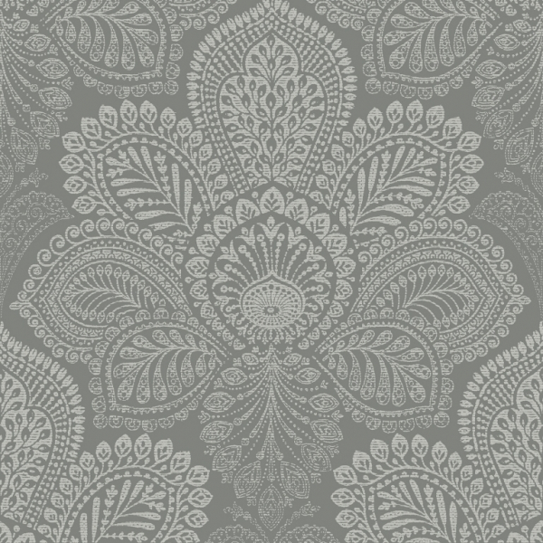 Обои Equinox | FD25728