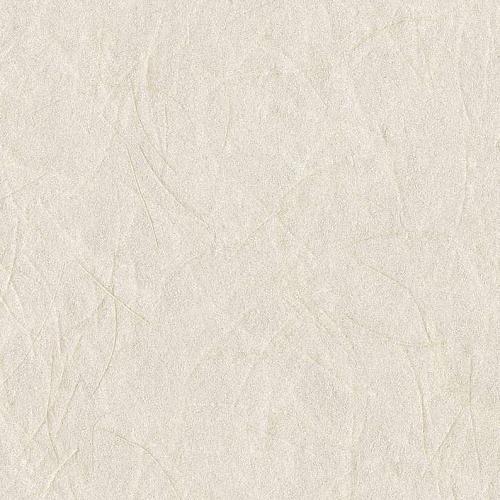 Обои Shades of Pale | SOP3101