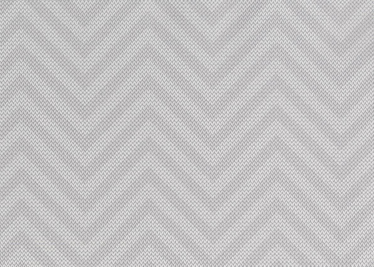 Обои Missoni Home 4 | 10381