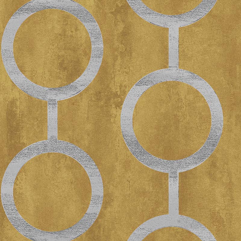 Обои Prisma | PRI209