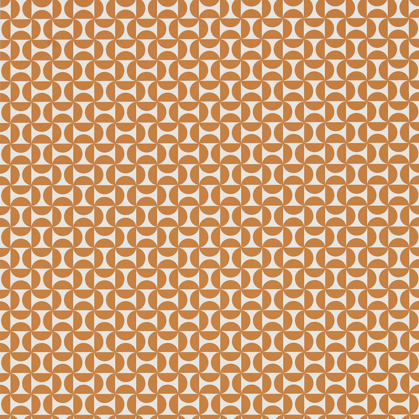 Обои Nuevo | 111812