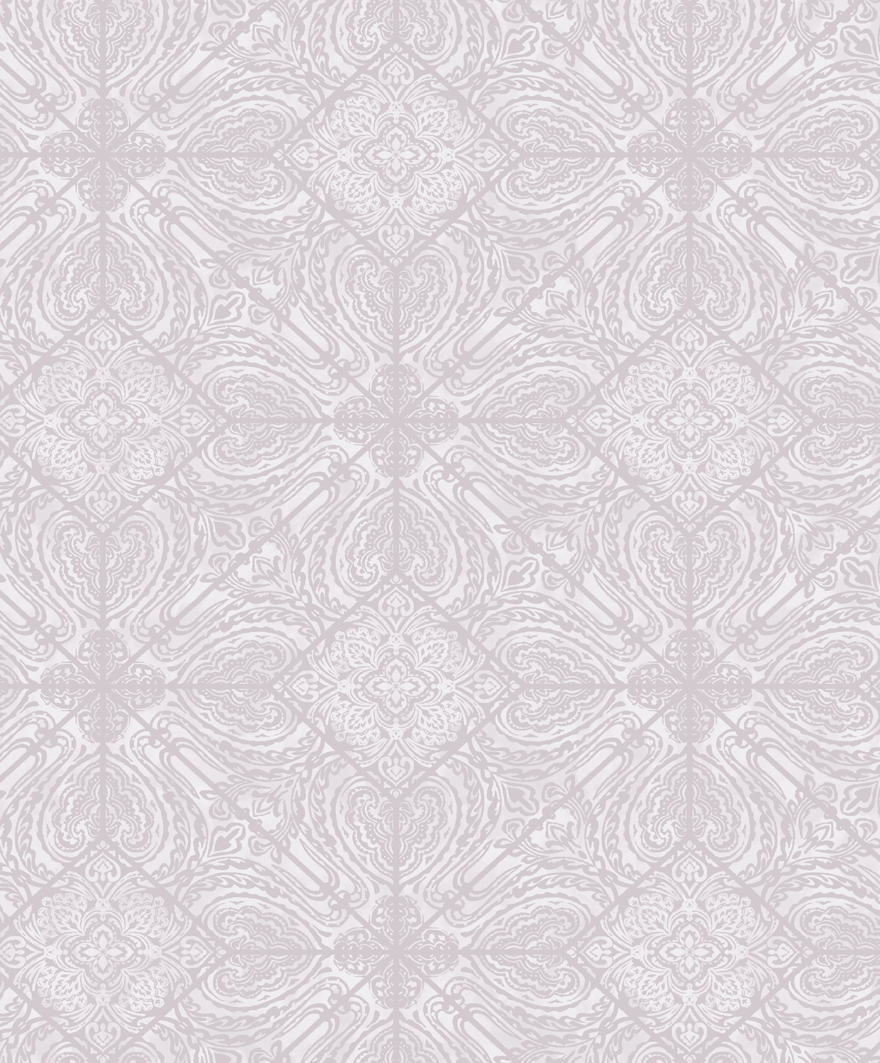 Обои Patterdale | 90853