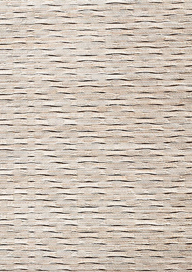 Обои Triad | Triad 30376