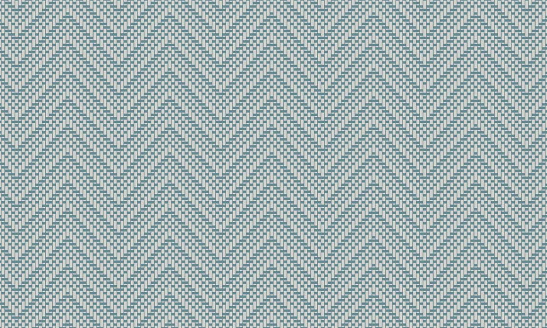 Обои Manovo | 28526A