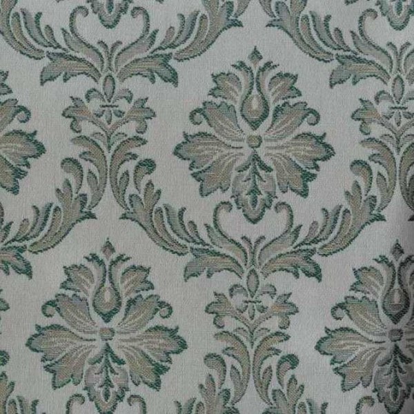 Обои Verona | 4400 V2