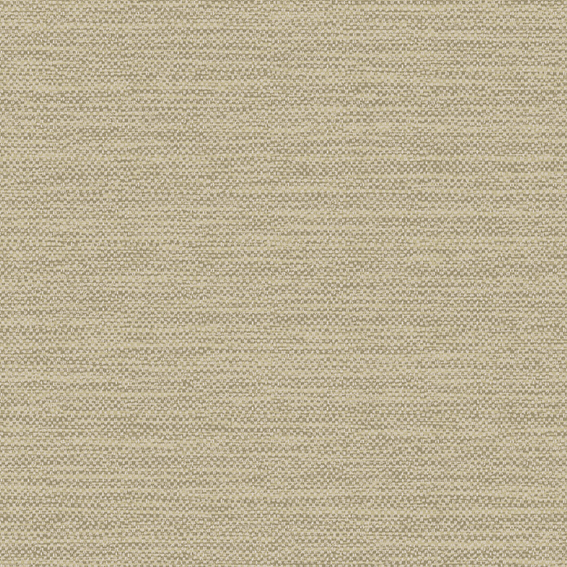 Обои Plain Resource 2 | MS170601