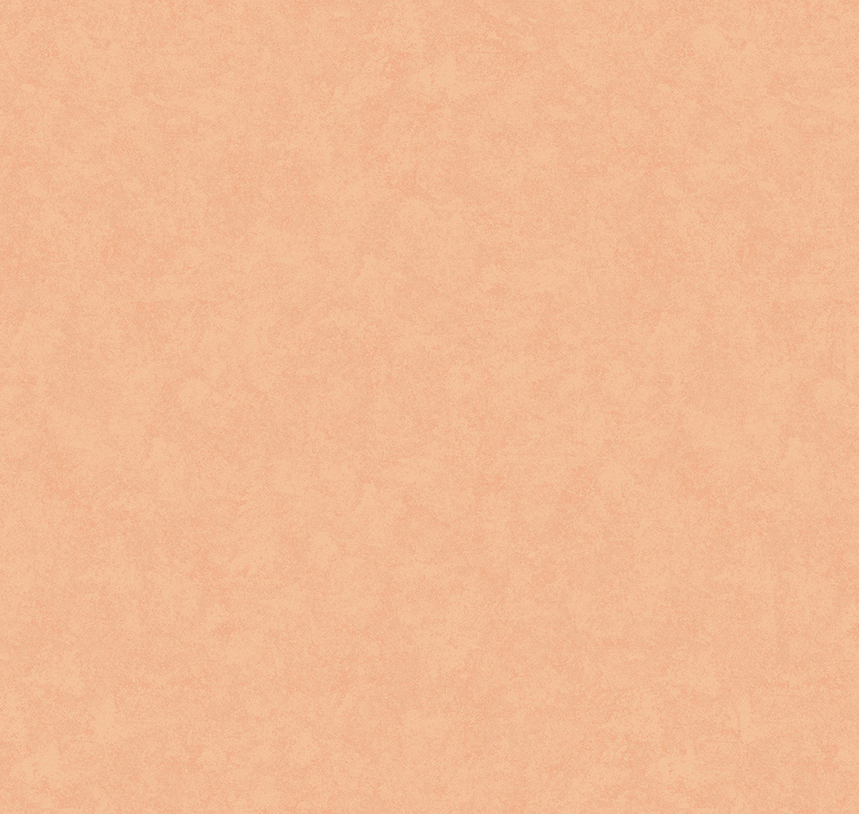 Обои Shade | SD3 003 3