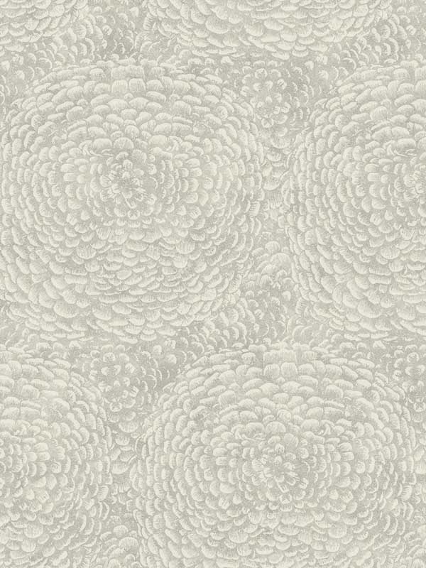 Обои Boho Luxe | BO6753