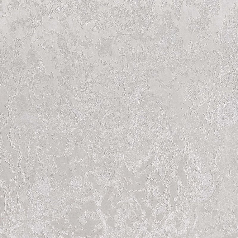 Обои Italian Velour | 25001