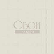 Обои Modena | ml13700