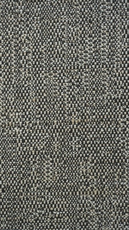 Обои Biarritz | Salerno 2027