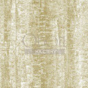 Обои Animalier | AN115