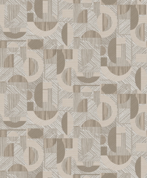 Обои Orbital | ORB202