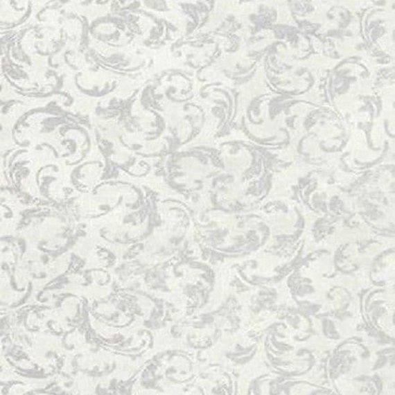 Обои Palazzo | 83570115