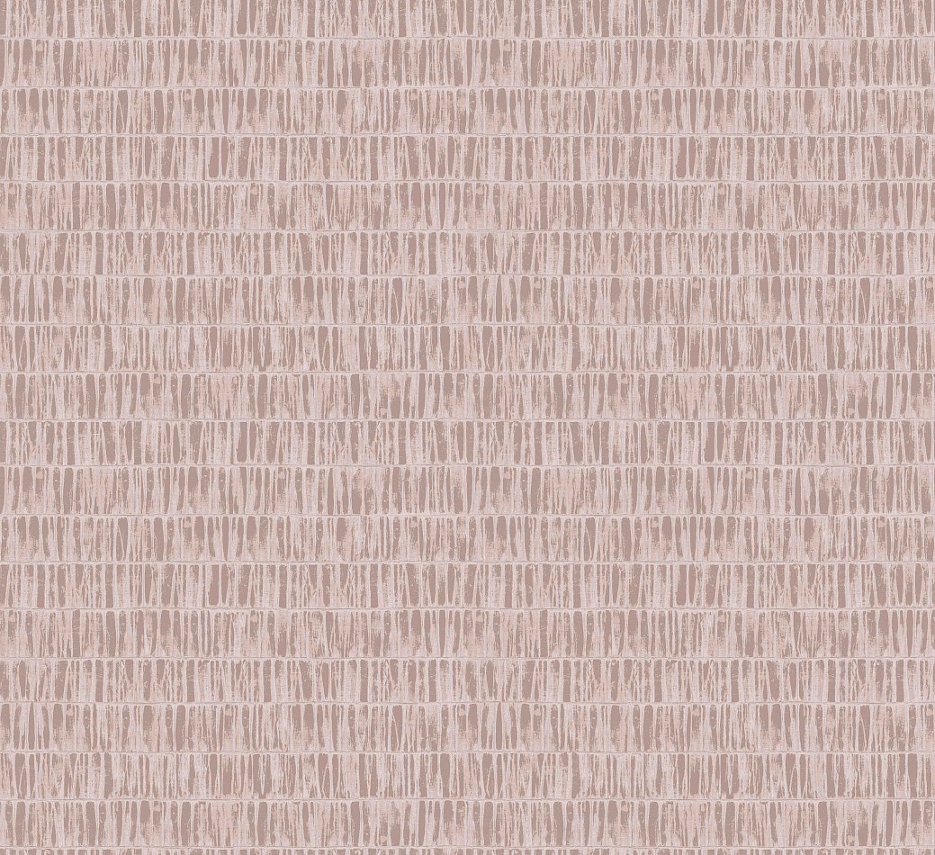 Обои Erosion | ero304