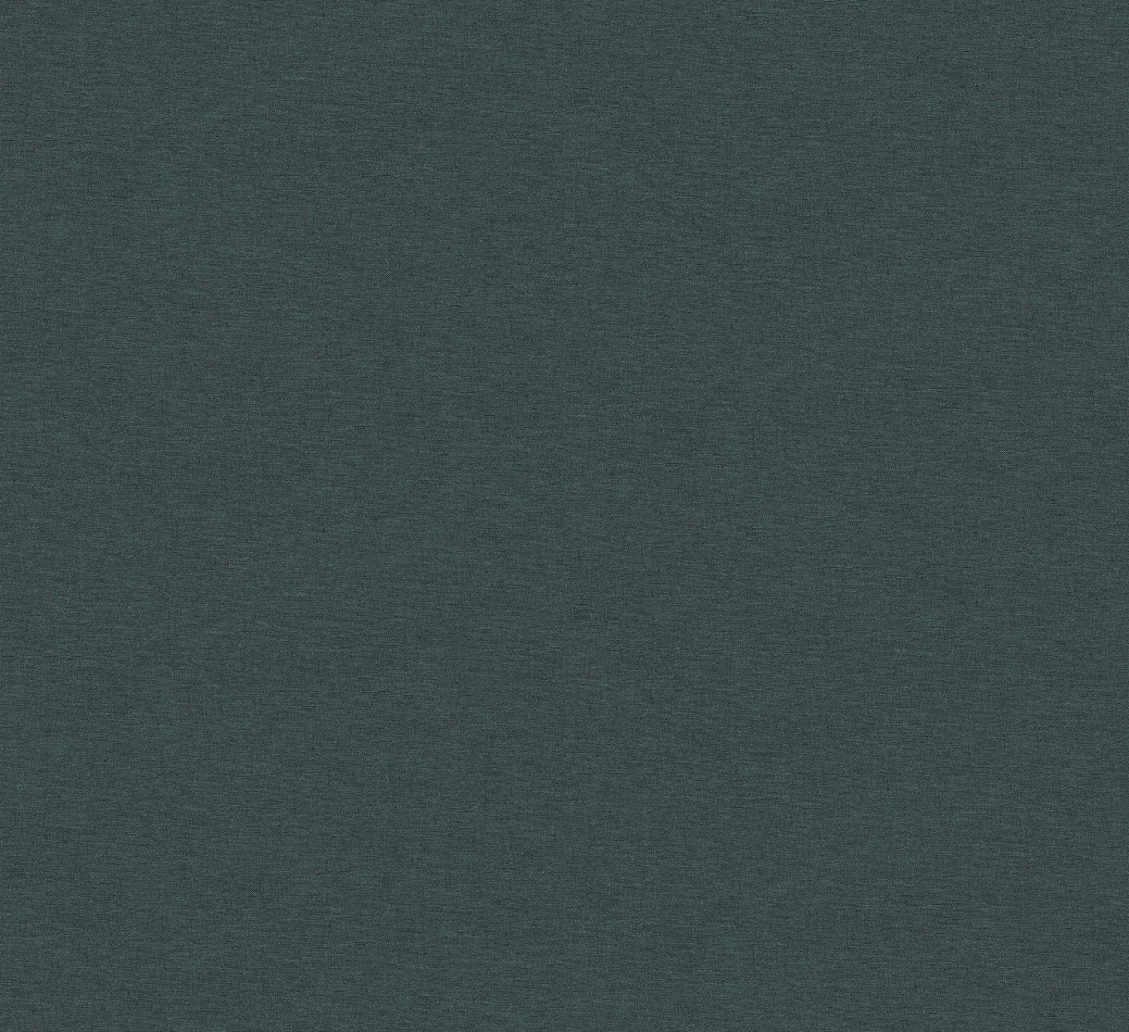 Обои Rhapsody | rha505