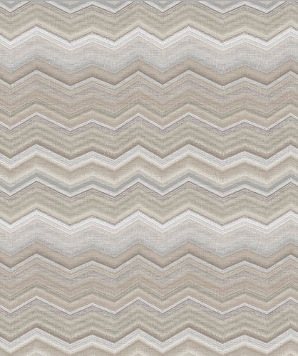 Обои Chelsea | CH01310