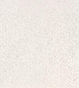 Обои Floris | W412-01