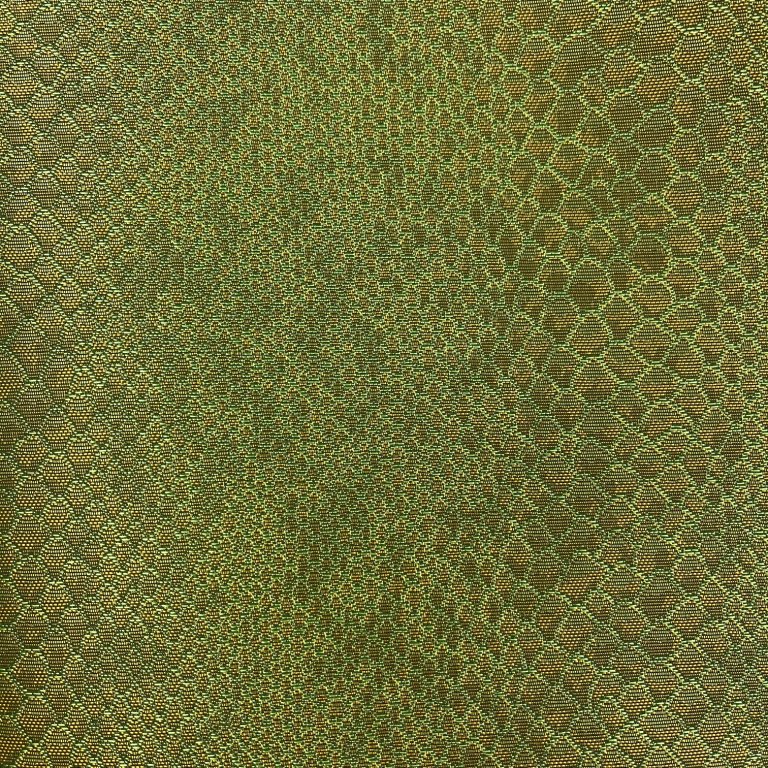 Обои Amazon River | AR1208