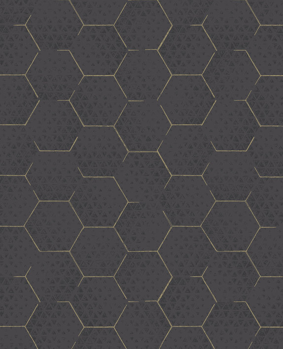 Обои Enso | 386581