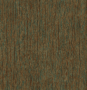 RN62104 RN62104