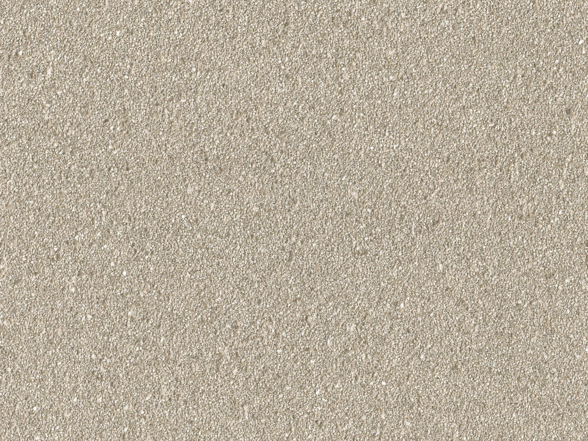 Обои Moonstone | mne5102