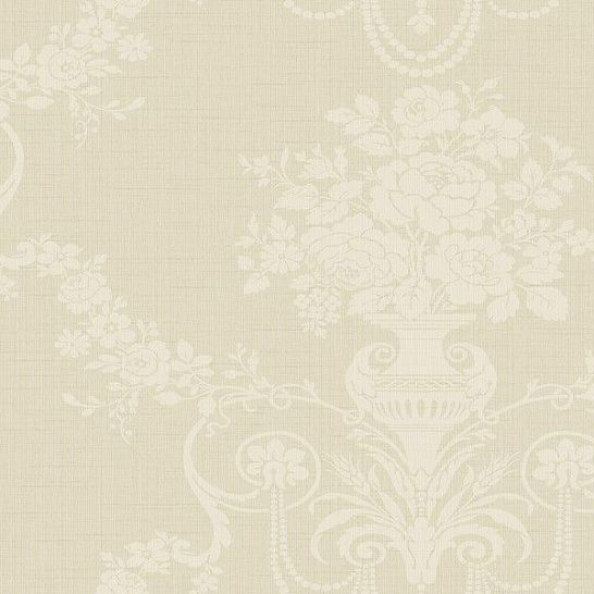 Обои Carl Robinson Edition 16 | CR90003