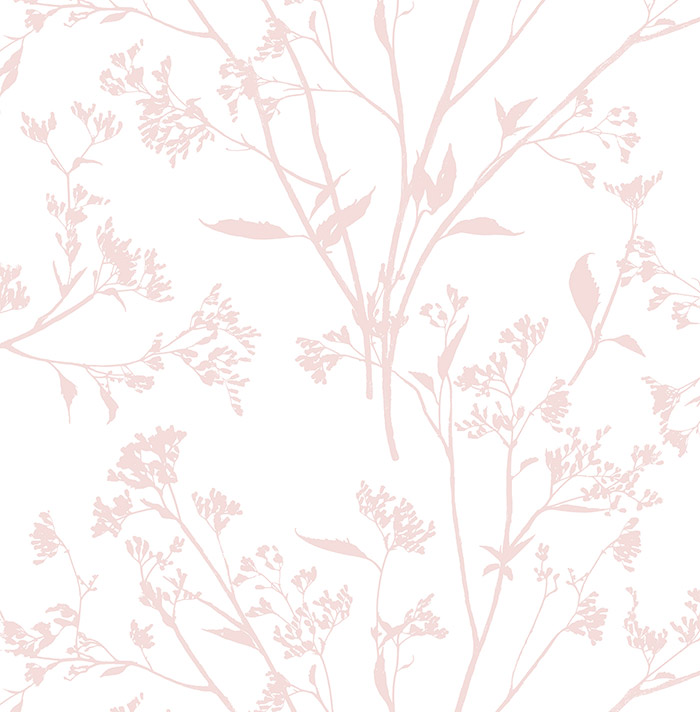 Обои Newport | EC80701