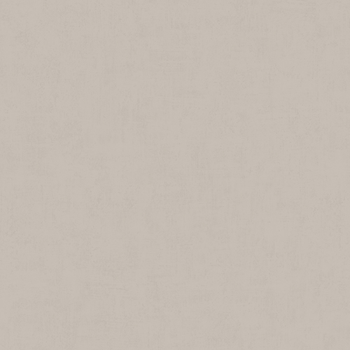 Обои Kalk 3 | 61062