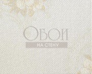 Обои Romantic | M9157-902