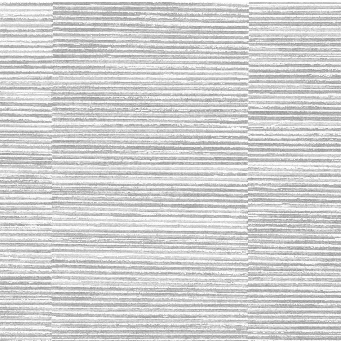 Обои Avenue | AVA3605